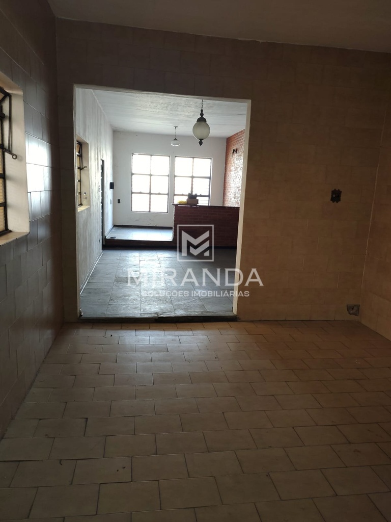 Casa no centro proprietário Eude-Tio (7).jpeg