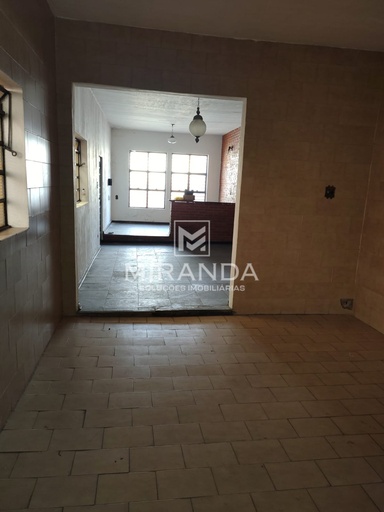 Casa de 3 quartos, 220m² no bairro Centro, em Sorocaba | Eu Corretor