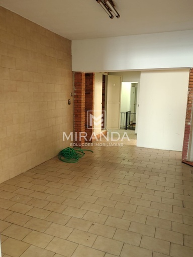 Casa de 3 quartos, 220m² no bairro Centro, em Sorocaba | Eu Corretor