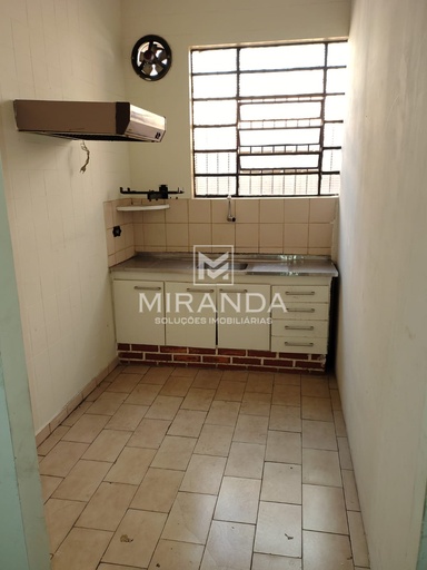 Casa de 3 quartos, 220m² no bairro Centro, em Sorocaba | Eu Corretor
