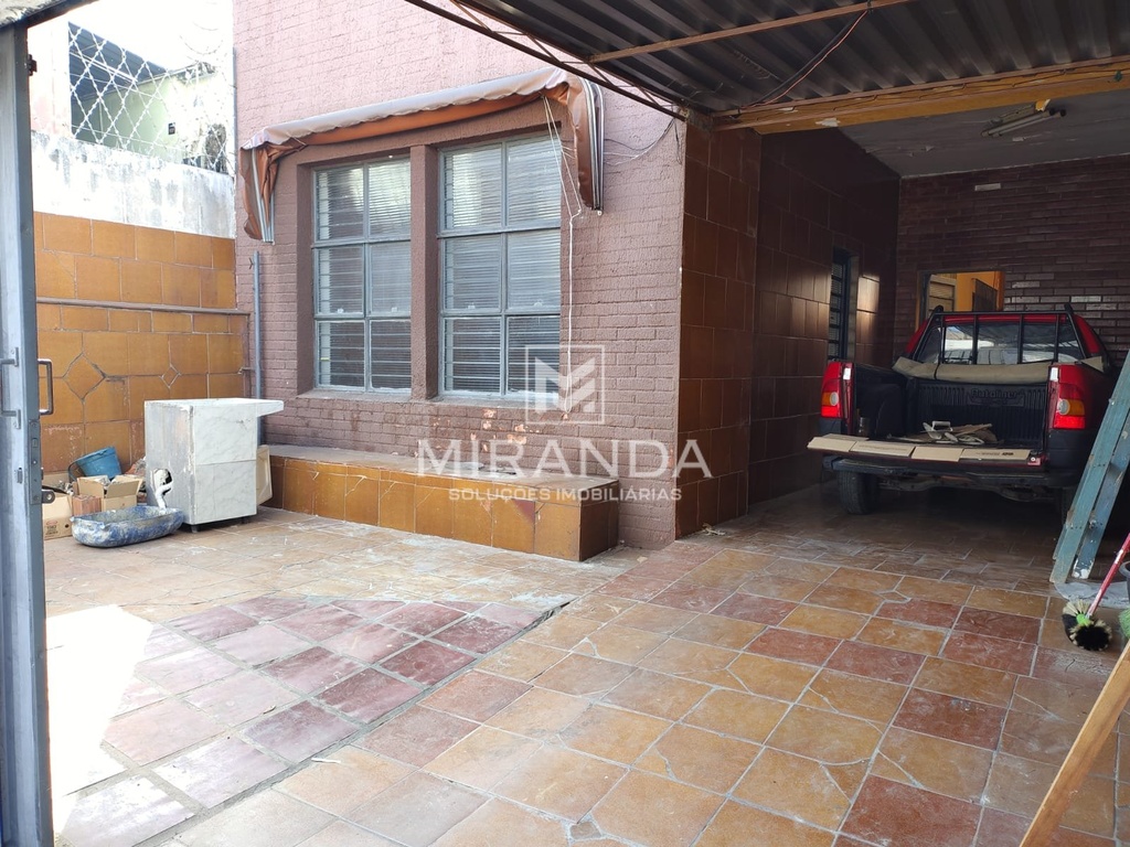 Casa no centro proprietário Eude-Tio (2).jpeg