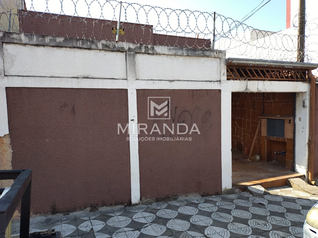 Casa no centro proprietário Eude-Tio (3).jpeg