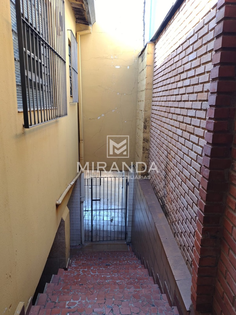Casa no centro proprietário Eude-Tio (4).jpeg