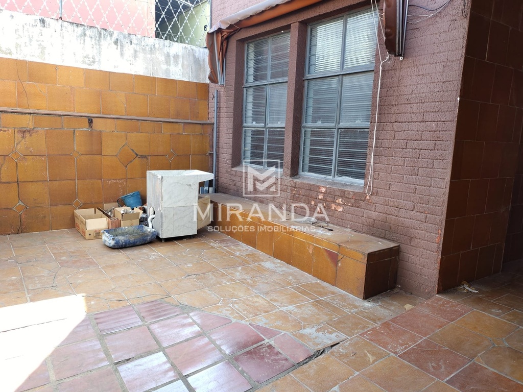 Casa no centro proprietário Eude-Tio (5).jpeg