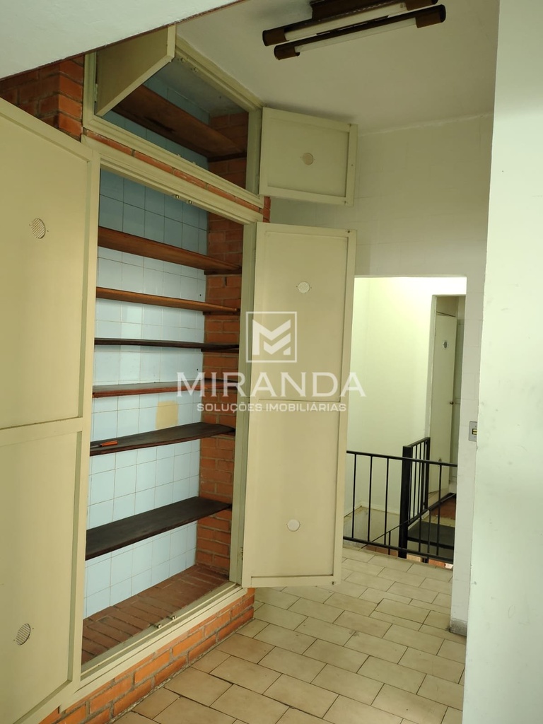 Casa no centro proprietário Eude-Tio (11).jpeg