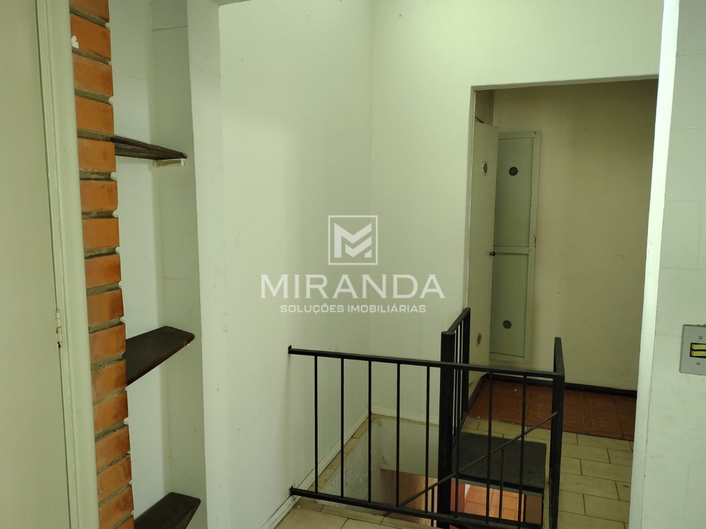 Casa no centro proprietário Eude-Tio (12).jpeg