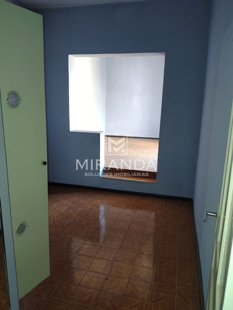 Casa no centro proprietário Eude-Tio (14).jpeg