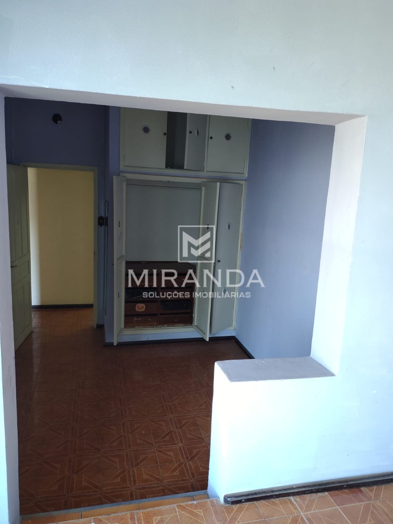 Casa no centro proprietário Eude-Tio (15).jpeg