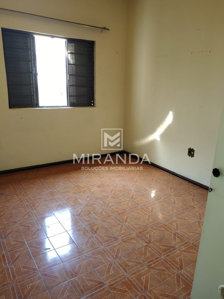 Casa no centro proprietário Eude-Tio (16).jpeg