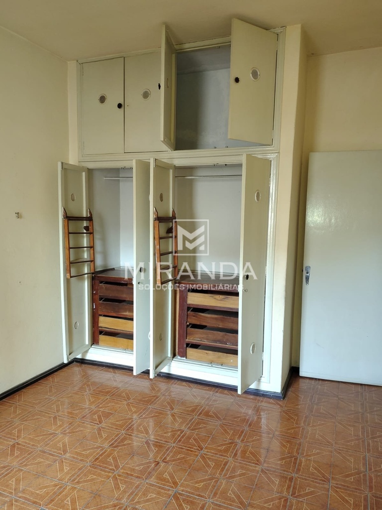 Casa no centro proprietário Eude-Tio (17).jpeg