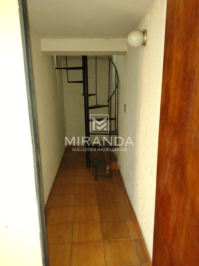 Casa no centro proprietário Eude-Tio (19).jpeg