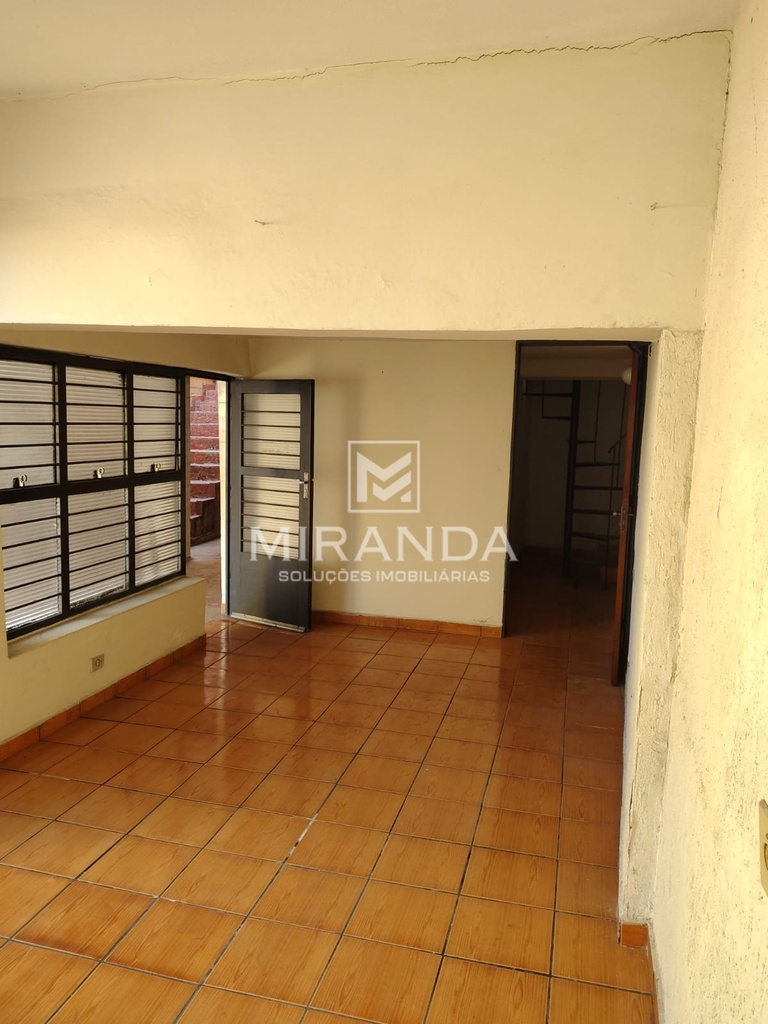 Casa no centro proprietário Eude-Tio (21).jpeg