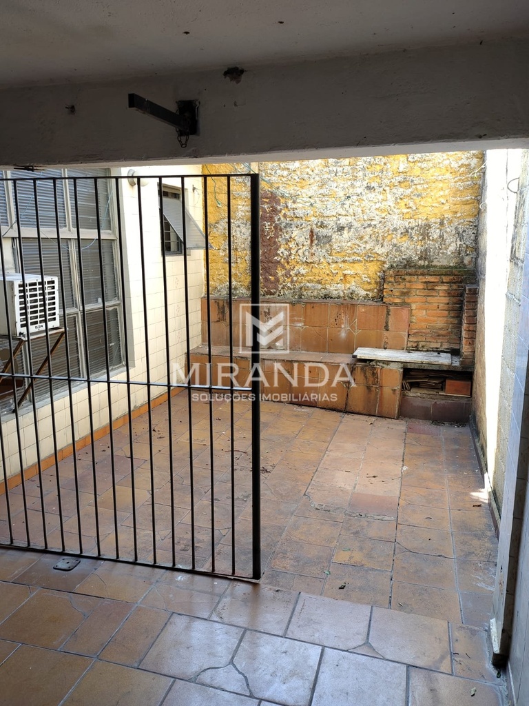 Casa no centro proprietário Eude-Tio (22).jpeg