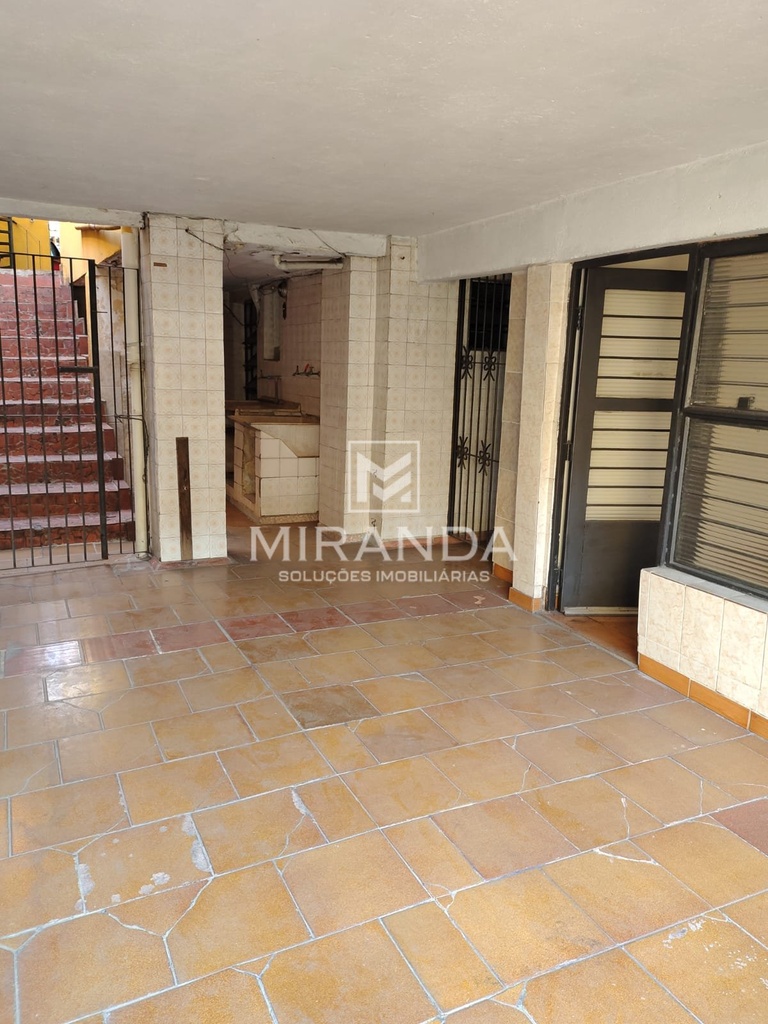 Casa no centro proprietário Eude-Tio (23).jpeg