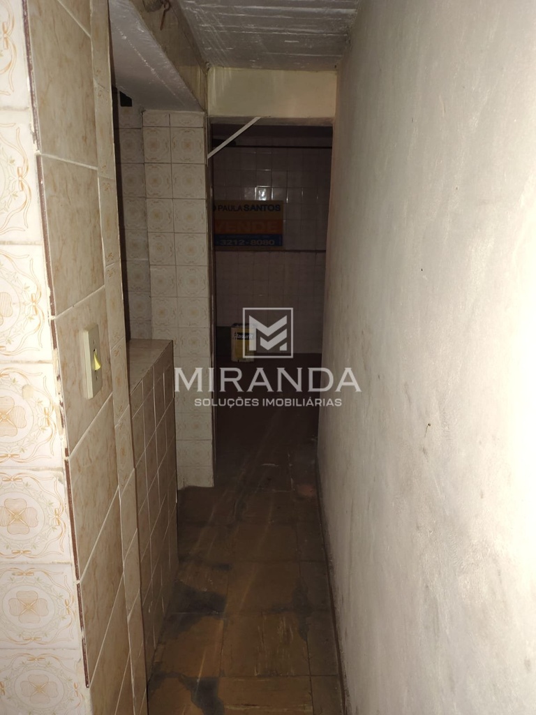 Casa no centro proprietário Eude-Tio (24).jpeg