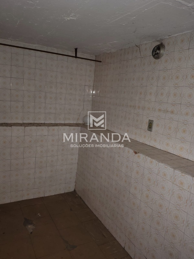 Casa no centro proprietário Eude-Tio (27).jpeg