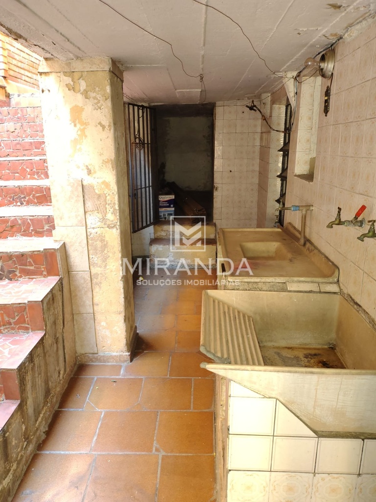 Casa no centro proprietário Eude-Tio (28).jpeg