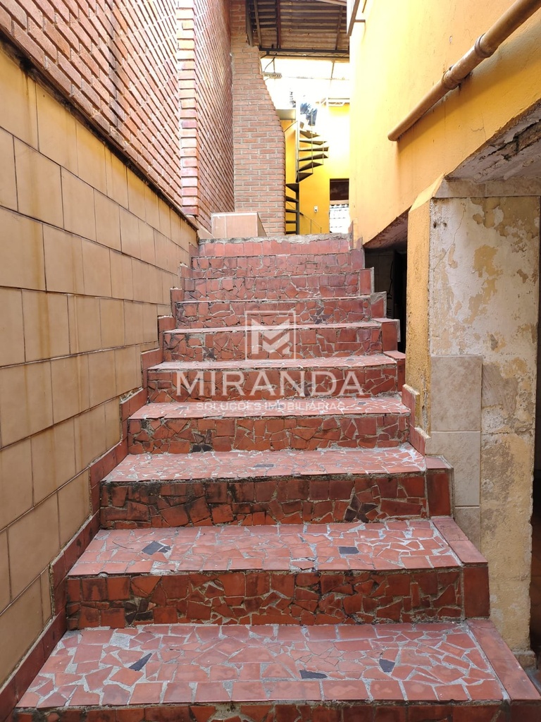 Casa no centro proprietário Eude-Tio (29).jpeg