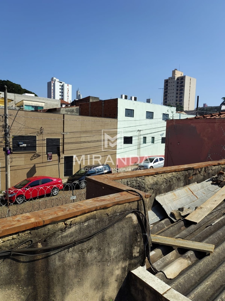 Casa no centro proprietário Eude-Tio (30).jpeg