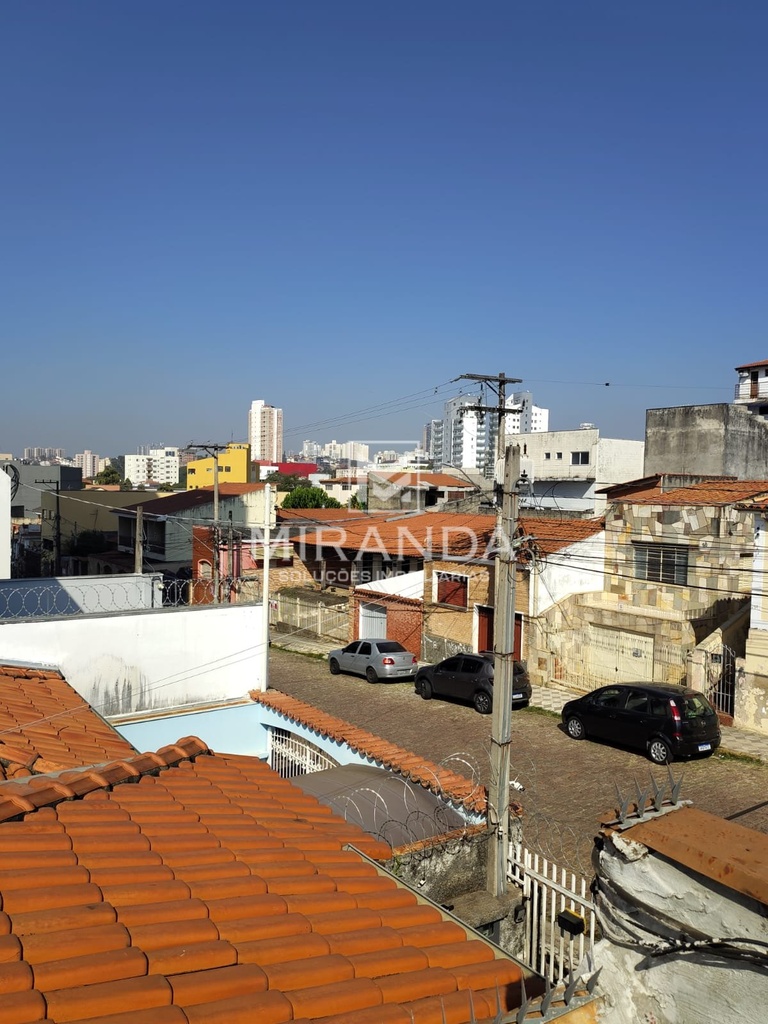 Casa no centro proprietário Eude-Tio (31).jpeg