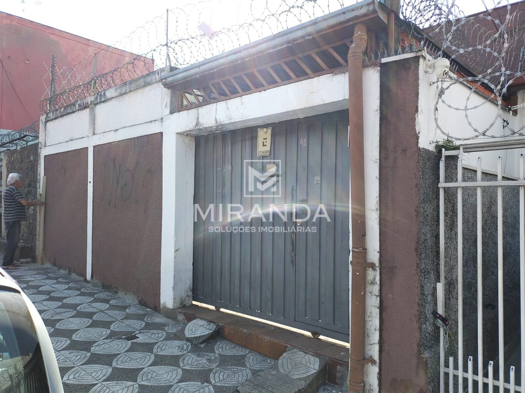 Casa no centro proprietário Eude-Tio (34).jpeg