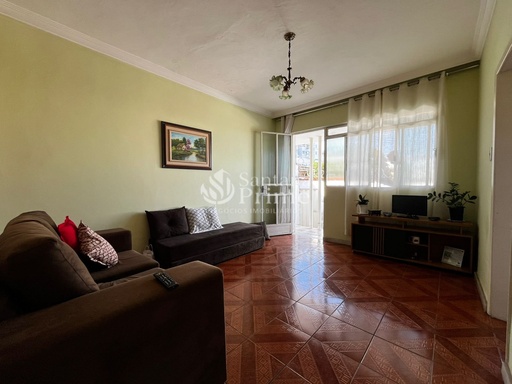 Casa de 4 quartos, 268m² no bairro Santa Monica, em Belo Horizonte | Eu Corretor