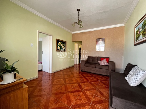 Casa de 4 quartos, 268m² no bairro Santa Monica, em Belo Horizonte | Eu Corretor