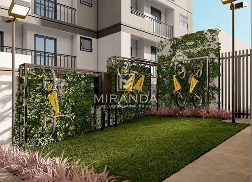 Apartamento de 3 quartos, 72m² no bairro Centro, em Sorocaba | Eu Corretor
