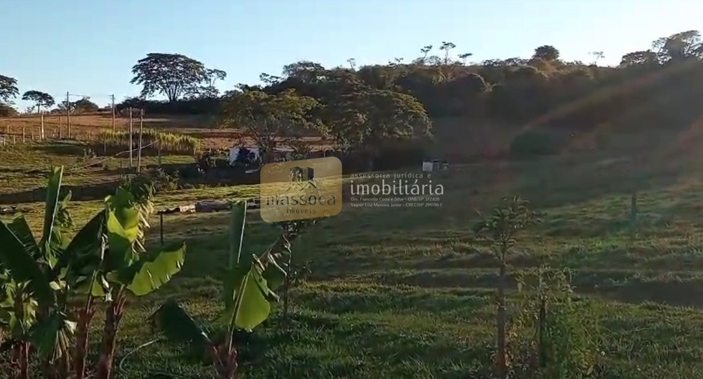 Captura de tela 2025-07-30 104423.png