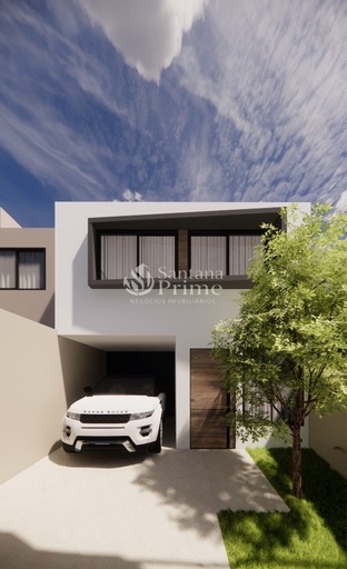 Geminado de 3 quartos, 125m² no bairro Santa Amelia, em Belo Horizonte | Eu Corretor