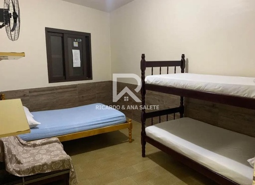 Casa de 13 quartos, 167m² no bairro Da Ronda, em Torres | Eu Corretor