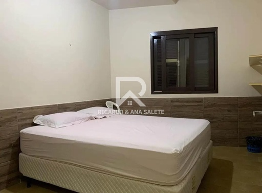 Casa de 13 quartos, 167m² no bairro Da Ronda, em Torres | Eu Corretor