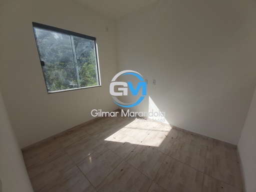 Sobrado de 2 quartos, 65m² no bairro Águas Claras, em Brusque | Eu Corretor