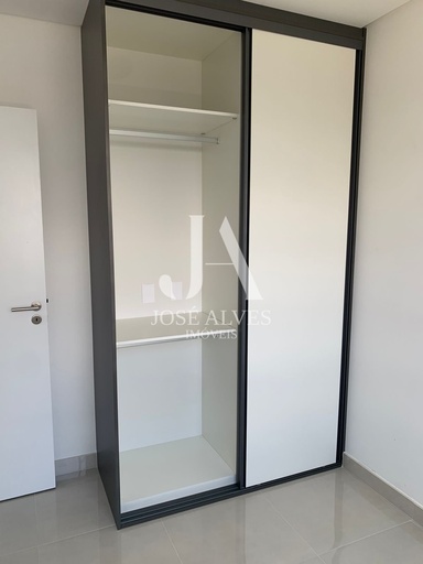 Apartamento de 3 quartos, 69m² no bairro Brotas, em Salvador | Eu Corretor