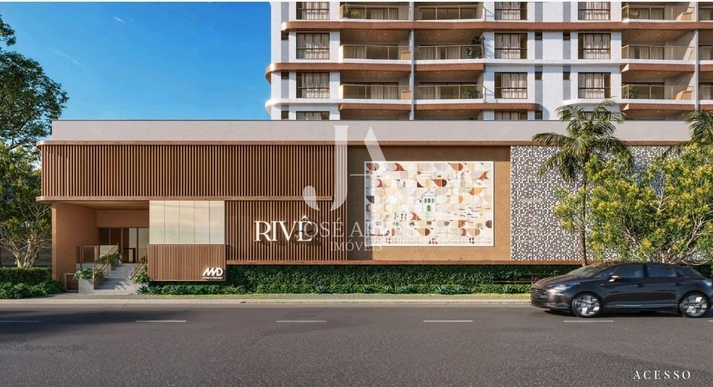 rive3.jpg