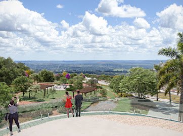 Apartamento de 55m² no bairro Jardim do Ingá, em Luziânia | Eu Corretor
