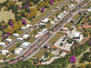 IMG_3918.jpeg