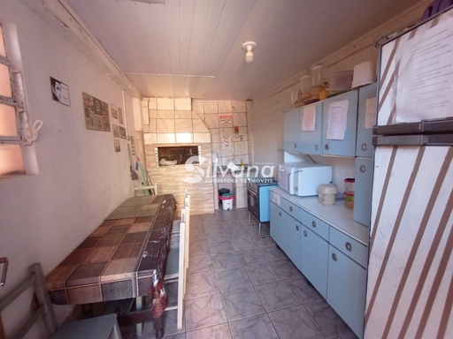 Hotel / Pousada / Chalé de 15 quartos, no bairro Centro, em Cidreira | Eu Corretor