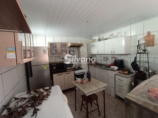 Hotel / Pousada / Chalé de 15 quartos, no bairro Centro, em Cidreira | Eu Corretor