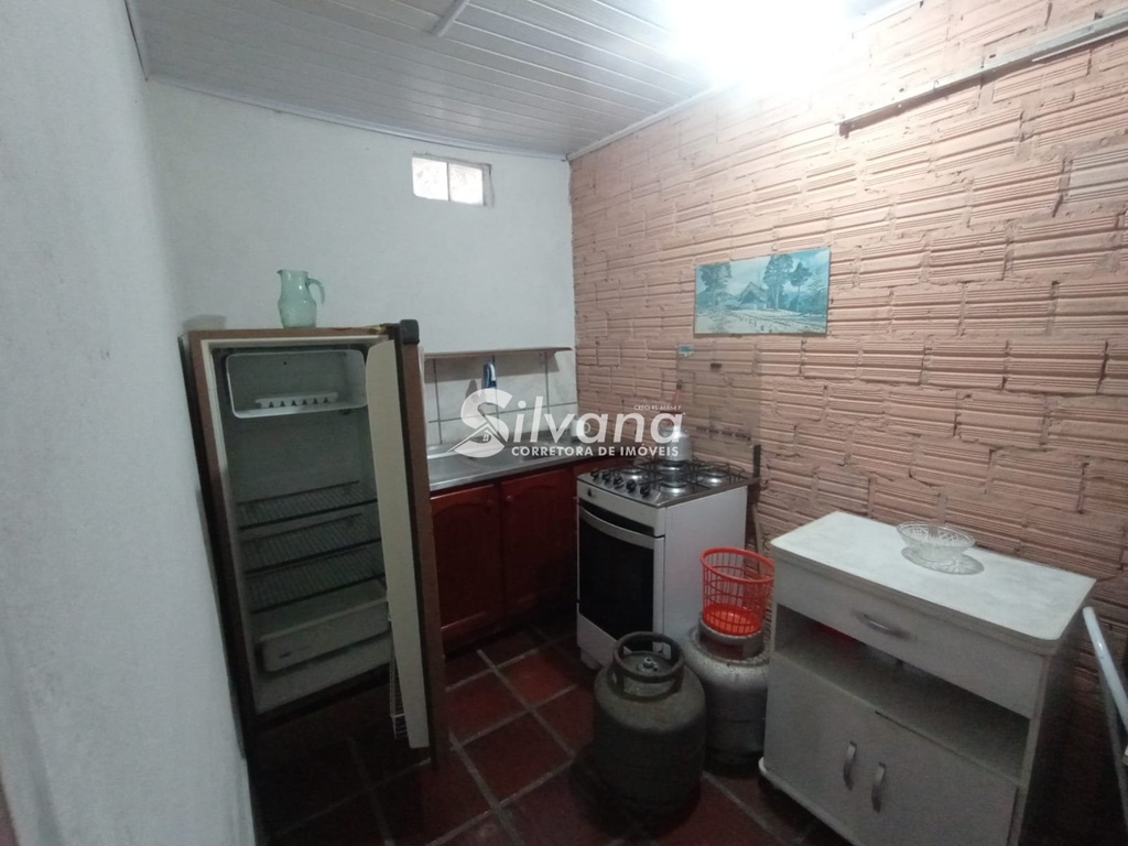 7ea5852d-f548-40cd-91c1-3df5ecde8dcb.jpg