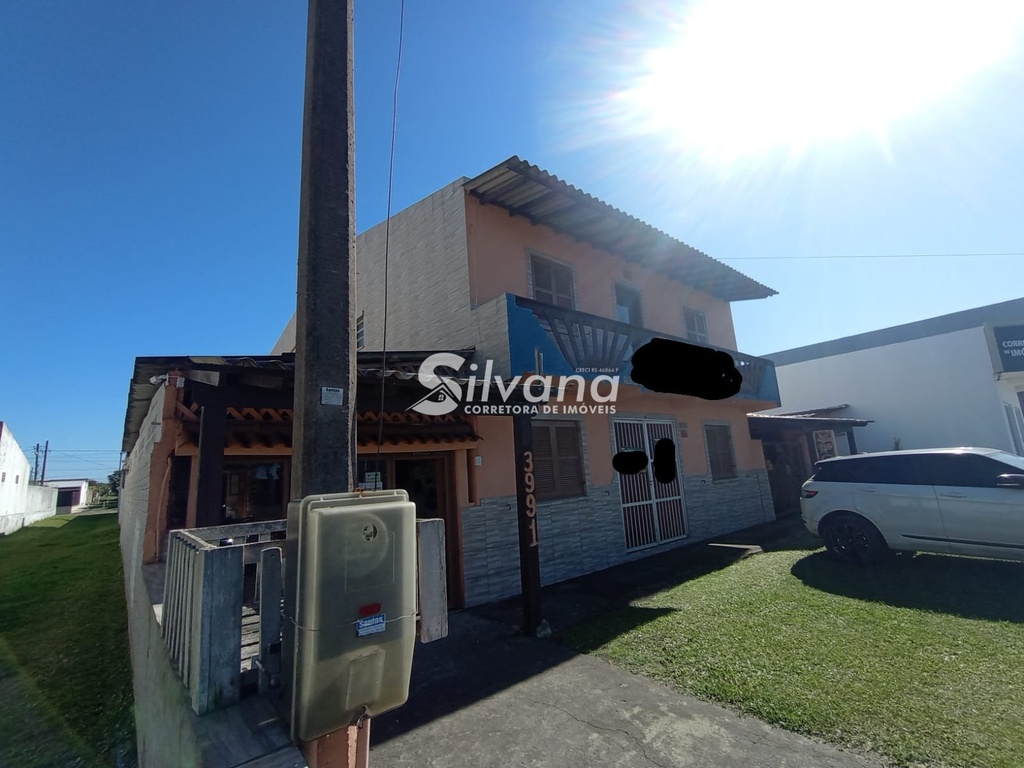 349ef944-3886-44d2-89bf-a1696ab16017.jpg