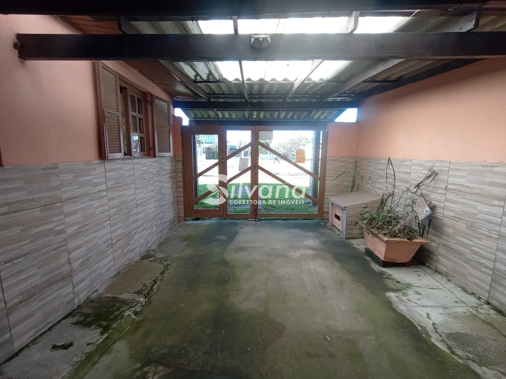 fa832994-de34-42ac-8370-a25373c8f746.jpg
