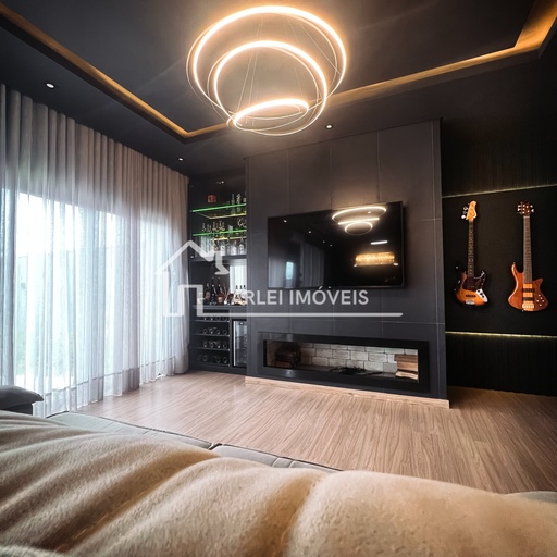 Casa de 3 quartos, 270m² no bairro Oeste, em Sapiranga | Eu Corretor