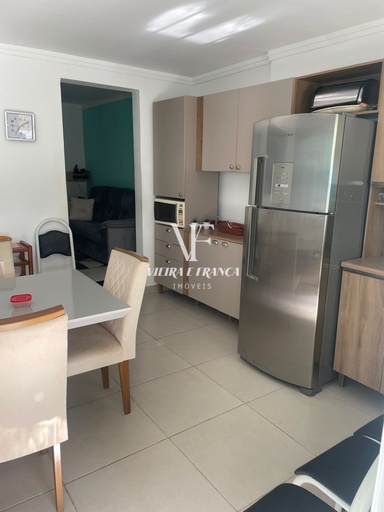 Casa de 2 quartos, 45m² no bairro Jardim Imperial, em São José dos Campos | Eu Corretor