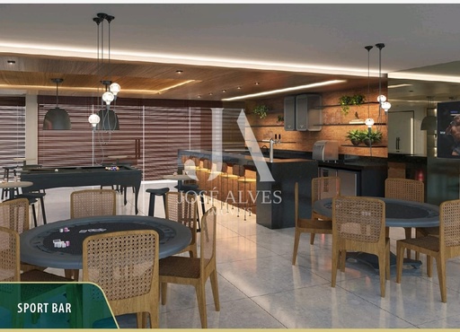 Apartamento de 4 quartos, 245m² no bairro Ondina, em Salvador | Eu Corretor