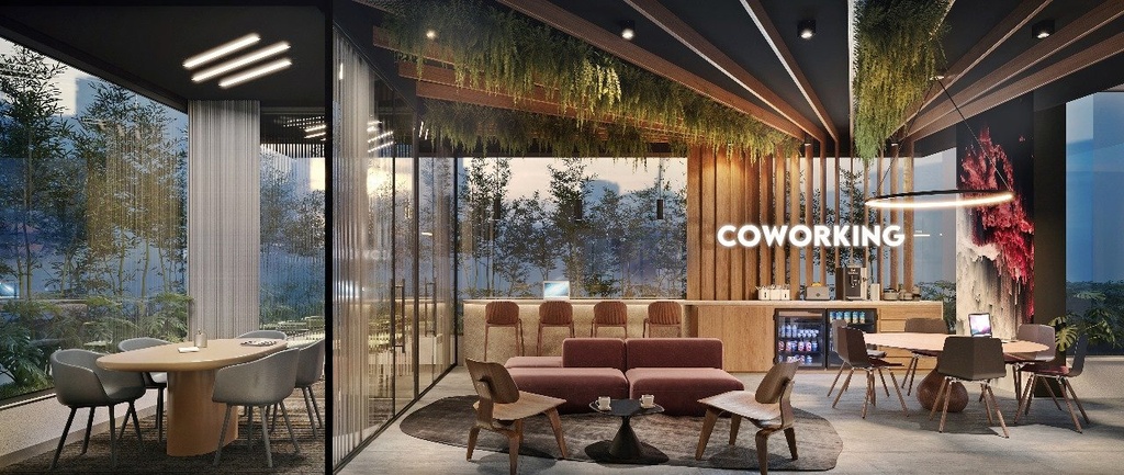 COWORKING.jpeg