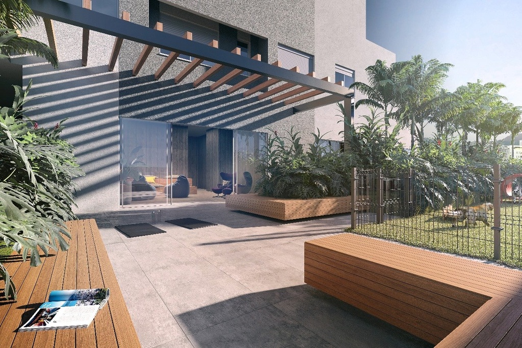 ESPAÇO ROOFTOP.jpeg