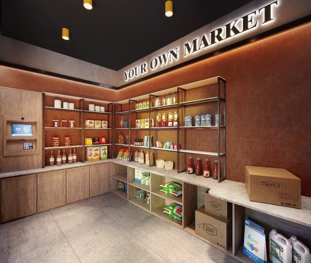 MINI MARKET.jpeg