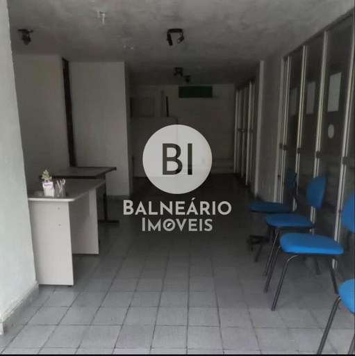 Loja / Salão / Ponto Comercial de 112m² no bairro Centro, em Manaus | Eu Corretor