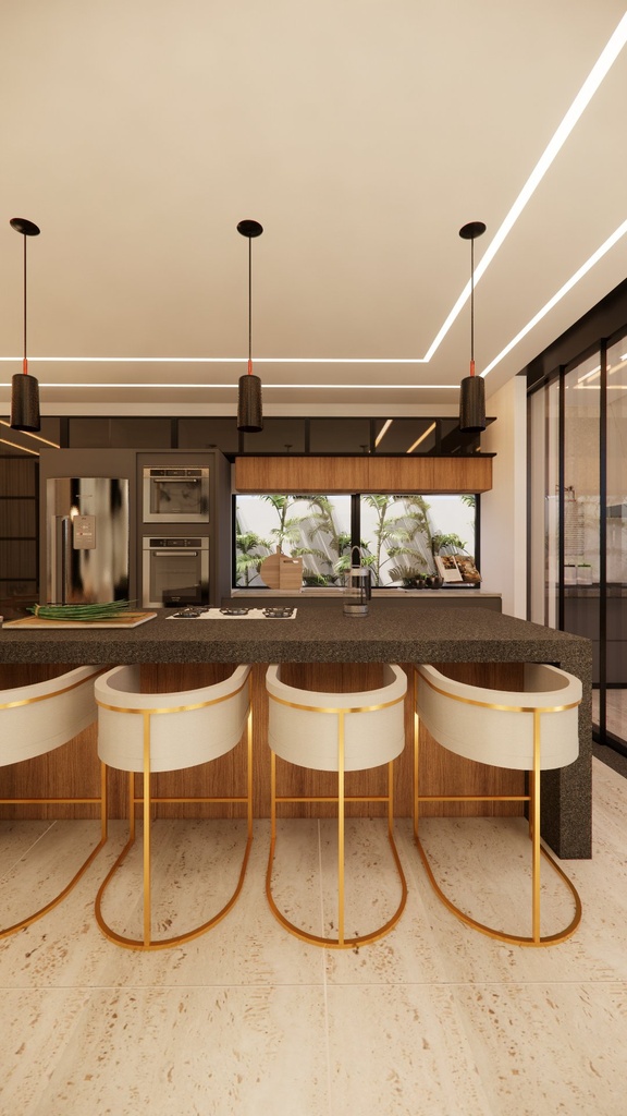 Sala-de-jantar.png
